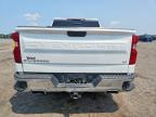 2019 Chevrolet Silverado K1500 LT