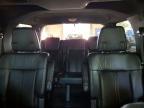 2016 Lincoln Navigator Select