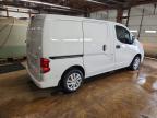 2019 Nissan NV200 SV