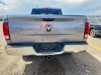 2024 Dodge RAM 1500 Classic Tradesman