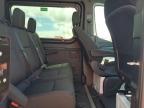 2025 Mercedes-Benz Sprinter 2500
