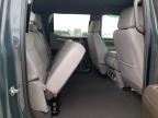 2025 Chevrolet Silverado C1500 LT