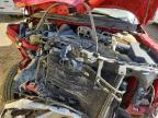 2015 Ford F550 Super Duty