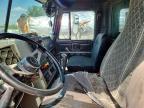 1995 Mack CH613 Dump Truck
