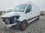 2025 Mercedes-Benz Sprinter 2500 Delivery Van