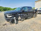 2019 Dodge RAM 1500 BIG HORN/LONE Star