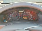 2014 Nissan Frontier S