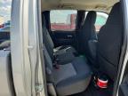 2011 Chevrolet Colorado LT