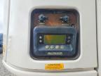 2015 Great Dane ECM-1113-11348 Refrigerated Van Trailer
