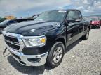 2019 Dodge RAM 1500 BIG HORN/LONE Star
