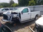 2023 Chevrolet Silverado C1500