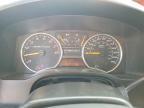 2008 Chevrolet Colorado LT