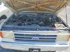 1990 Ford F350 Super Duty