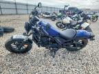 2021 Honda CMX300
