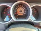 2008 Toyota Tacoma Base