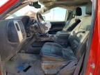2017 GMC Sierra K1500 SLT