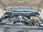 2023 Ford F350 Super Duty