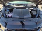 2025 KIA EV6 Wind