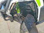 2023 Arca 2023 Arctic Cat Utility Vehicle