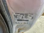 2003 Ford F450 Super Duty