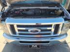 2012 Ford E350 Shuttle Bus