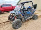 2017 Polaris RZR 1000 Utility Vehicle