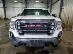 2020 GMC Sierra K1500 SLT