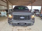 2024 Ford F150 STX