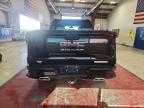 2021 GMC Sierra K1500 Elevation