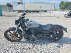 2024 Harley-Davidson RH975