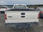 2013 Ford F150