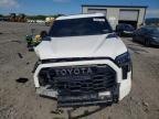 2023 Toyota Tundra TRD PRO HV