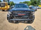 2021 GMC Sierra K1500 Elevation