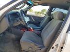 2004 Toyota Tundra SR5