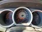 2008 Toyota Tacoma Base