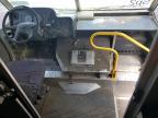 2005 Freightliner MT45 Chassis Delivery Truck