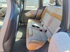 2016 BMW I3 rex
