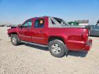 2007 Chevrolet Avalanche K1500