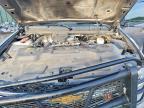 2012 Chevrolet Silverado K2500 Heavy Duty LT