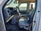 2011 Ford Econoline E350 Super Duty Wagon