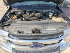 2022 Ford F250 Super Duty