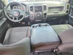 2019 Dodge RAM 1500 Classic Tradesman