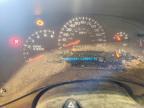 2006 GMC New Sierra K1500