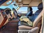 2016 Ford F250 Super Duty
