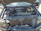 2008 Ford F150 Supercrew