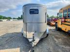 2012 Miscellaneous Equipment Trailer