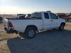 2014 Toyota Tacoma Base