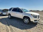 2013 GMC Acadia sle