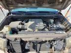2007 Toyota Tundra SR5
