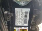 2014 Toyota Tacoma Double Cab Long BED